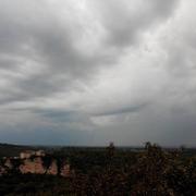 Bruniquel 09/08/2014