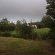 Mehun-sur-Yèvre 09/08/2014