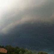 Lézat-sur-Lèze 09/08/2014