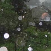 Mauléon-Licharre 09/08/2014