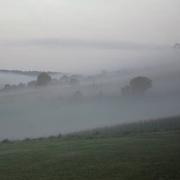 Salles-Lavalette 09/08/2014