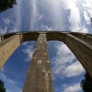 Montreuillon 09/08/2014