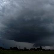 Mars-sur-Allier 09/08/2014