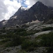 Vallouise 10/08/2014