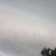 Saincaize 10/08/2014