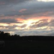 Saincaize 10/08/2014