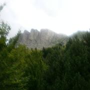 Gresse-en-Vercors 11/08/2014