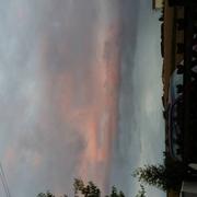 Nanteuil-Notre-Dame 11/08/2014