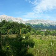 Gresse-en-Vercors 12/08/2014