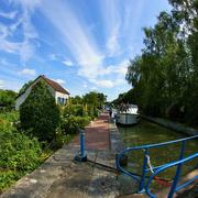 Vandenesse 12/08/2014