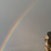 Catillon-sur-Sambre 12/08/2014