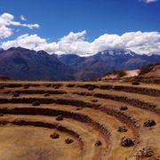 Cuzco 12/08/2014