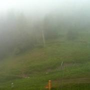 Les Orres 13/08/2014