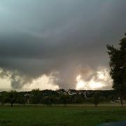 Abbévillers 13/08/2014