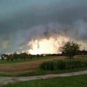 Abbévillers 13/08/2014