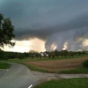 Abbévillers 13/08/2014