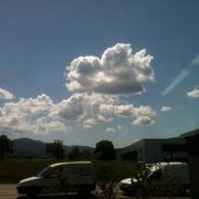 Delémont 13/08/2014