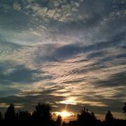 Abbévillers 13/08/2014