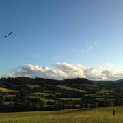 Campagnac 14/08/2014