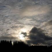 Saint-Germain-l'Herm 14/08/2014