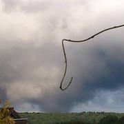 Frotey-lès-Vesoul 14/08/2014