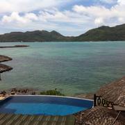 Praslin 15/08/2014