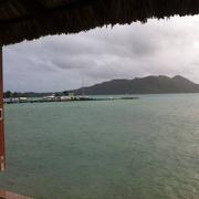 Praslin 15/08/2014