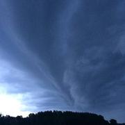 Le Plessis-Feu-Aussoux 15/08/2014