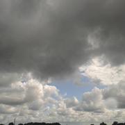 Saint-Georges-de-Gréhaigne 15/08/2014