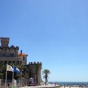 Estoril 15/08/2014