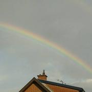 Croisilles 15/08/2014