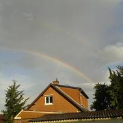 Croisilles 15/08/2014