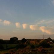 Mayenne 17/08/2014
