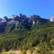 Chastel-Arnaud 18/08/2014