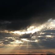 Lencloître 18/08/2014