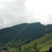 Salzbourg 19/08/2014
