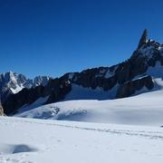 Courmayeur 19/08/2014