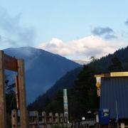 Valdeblore 20/08/2014