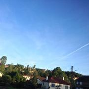 Chalindrey 21/08/2014