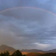 Aspres-sur-Buëch 21/08/2014