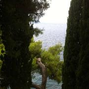 Dubrovnik 21/08/2014