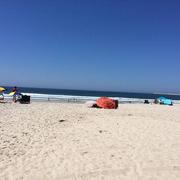 Gafanha da Nazaré 21/08/2014