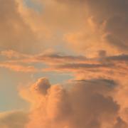 Sainte-Rose 07/11/2009