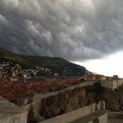 Dubrovnik 22/08/2014