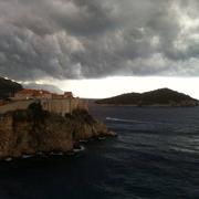 Dubrovnik 22/08/2014