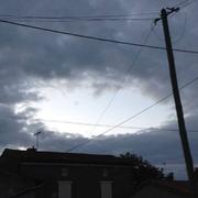 Le Chillou 22/08/2014