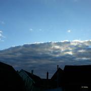 Lignières 22/08/2014