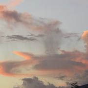 Sainte-Rose 07/11/2009