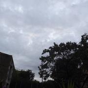 Moncontour 23/08/2014