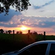 Saint-Martinien 23/08/2014